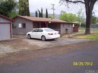 6200 8th Ave, Lucerne, CA 95458