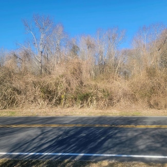 LOTS Chincoteague Rd, New Church, VA 23415