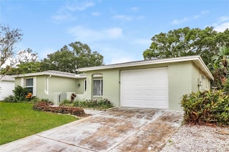 7500 San Salvadore Dr, Port Richey, FL 34668