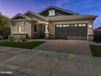 16006 W Electra Ln, Surprise, AZ 85387