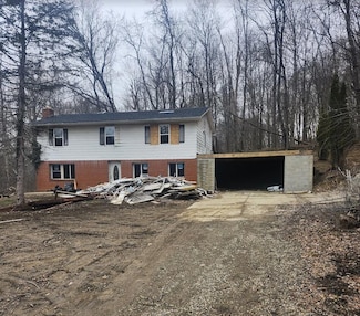 4265 Headleys Mill Rd SW, Pataskala, OH 43062