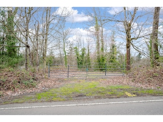 10639 SE Mount Scott Blvd, Portland, OR 97266