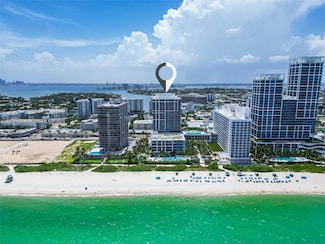 6799 Collins Ave Unit 1602, Miami Beach, FL 33141