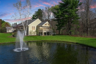3 Augusta National Dr Unit 145, Bedford, NH 03110