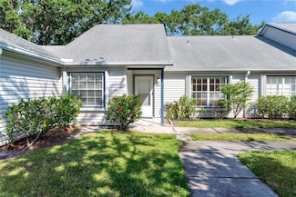 4927 Lake Waterford Way W Unit 1-202, Melbourne, FL 32901