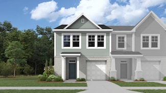 Fairview, Zebulon, NC 27597