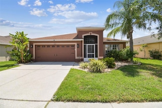 31244 Baclan Dr, Wesley Chapel, FL 33545