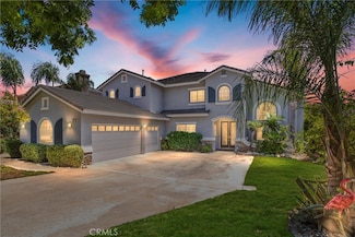 12521 Altura Dr, Rancho Cucamonga, CA 91739