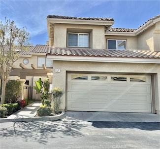 217 Encantado Canyon, Rancho Santa Margarita, CA 92688