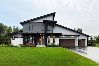 7628 Prairie Grass Pass, Prior Lake, MN 55372