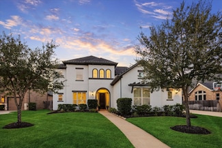 2018 Draycutt, Katy, TX 77494