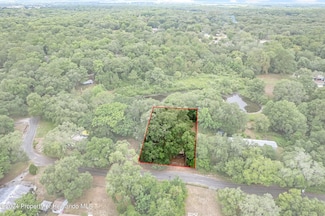 3223 Dublin Rd, Dade City, FL 33523