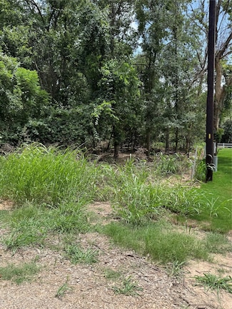 Lot 902 Kahana Ln, Bastrop, TX 78602