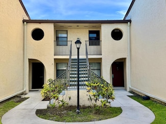 11330 Taft St Unit 11330, Pembroke Pines, FL 33026