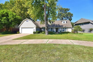 7015 E 66th St, Tulsa, OK 74133