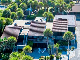 2980 N Beach Rd Unit C2-4, Englewood, FL 34223