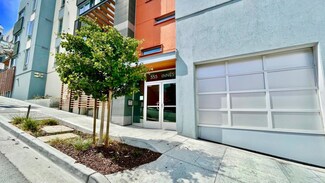 555 Innes Ave Unit 308, San Francisco, CA 94124