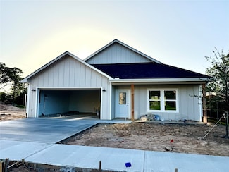 522 League St N, Sulphur Springs, TX 75482