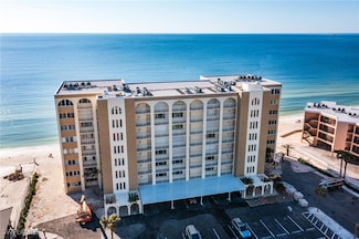 25870 Hickory Blvd Unit 205, Bonita Springs, FL 34134