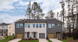 1714 Gunnin Trace NW Unit 237, Atlanta, GA 30318