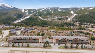 23110 U S 6 Unit 5074, Keystone, CO 80435