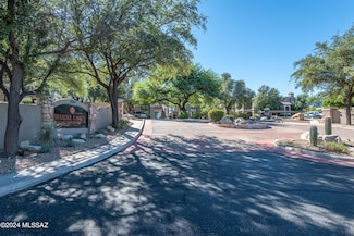 1500 E Pusch Wilderness Dr Unit 12107, Tucson, AZ 85737