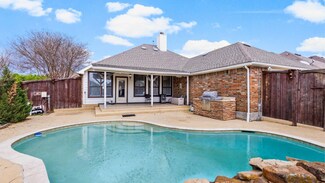 1424 Winterwood Dr, Allen, TX 75002
