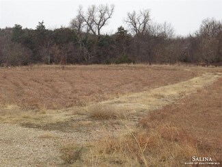 0 Autumn Leaf Ln Unit 14827, Bennington, KS 67422