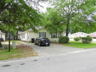 295 Carterwood Dr, Tallahassee, FL 32305