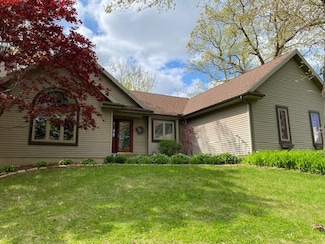 13033 3020 St E, Spring Valley, IL 61362