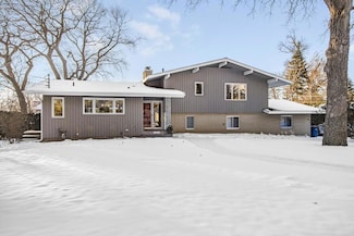 139 Otis Ave, Saint Paul, MN 55104