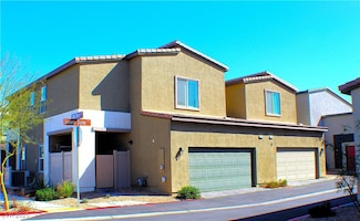 12800 Oceano Dunes Ct, Henderson, NV 89044