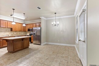 10600 Lakes Blvd Unit 103, Baton Rouge, LA 70810