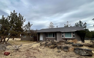 63368 Chaparrel Dr, Bend, OR 97701