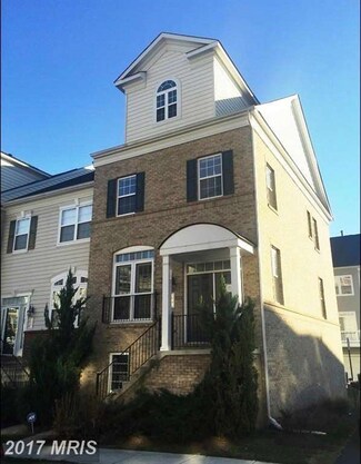 509 Tailgate Terrace, Hyattsville, MD 20785