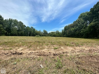 5936 Cr 745, Jonesboro, AR 72401