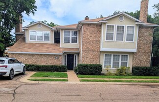 3809 Kimberly Dr, Waco, TX 76708