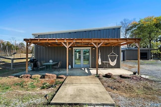 10005 Alabama 9, Cedar Bluff, AL 35959