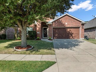 5112 Coney Island Dr, Frisco, TX 75036