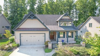 3708 Forest Ridge Cir, Medina, OH 44256