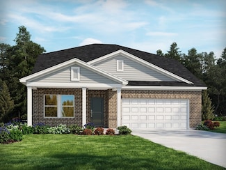 6228 Gladstone Ln, Rockvale, TN 37153