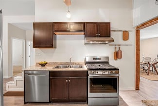 1516 Lafayette St, Denver, CO 80218