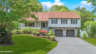 35 High Ridge Rd, Ocean, NJ 07712