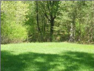 1 Patterson Rd, Yazoo City, MS 39194