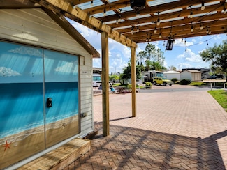 2223 St George Dr Unit 2069, Davenport, FL 33837