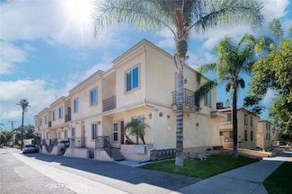 526 E Elmwood Ave Unit 103, Burbank, CA 91501