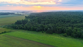 000 Carley Rd, Rolling, WI 54409