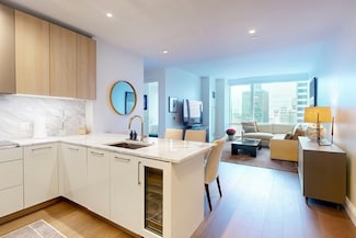 240 Devonshire St Unit 3814, Boston, MA 02110