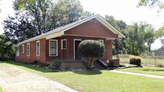 3904 6th Ave, Chattanooga, TN 37407