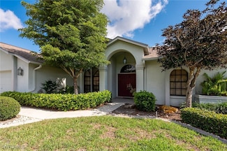 7539 Twin Eagle Ln, Fort Myers, FL 33912